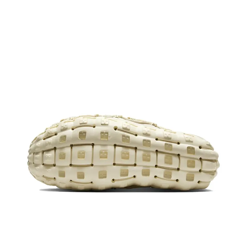 Nike Ispa Mindbody Light Cream-5