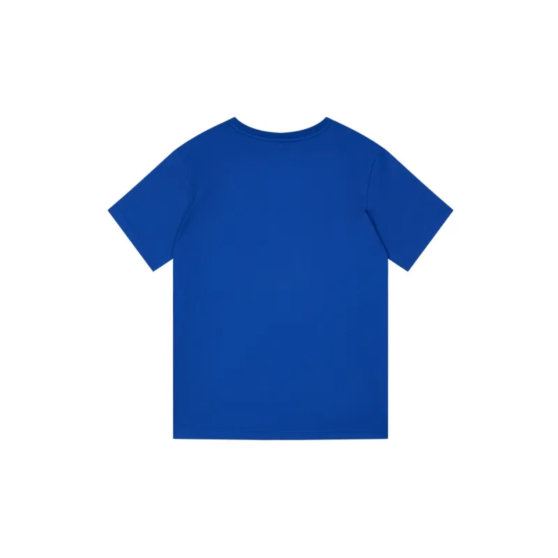RIGORER T Shirts Unisex-12