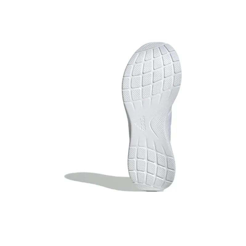 Adidas Puremotion Adapt Cloud White Grey Two Women's-4