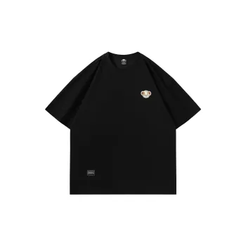 Teddy Bear Collection T Shirt Unisex