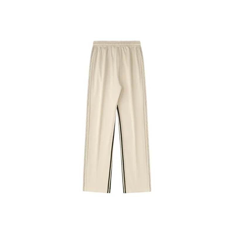 Crayon Shinchan Casual Pants Unisex-5