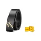Black Gold+Vibrant Yellow Box