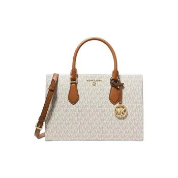 MICHAEL KORS Valerie Handbags