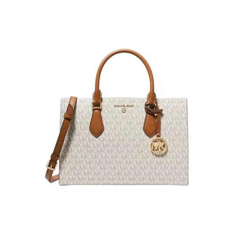MICHAEL KORS Valerie Handbags-0