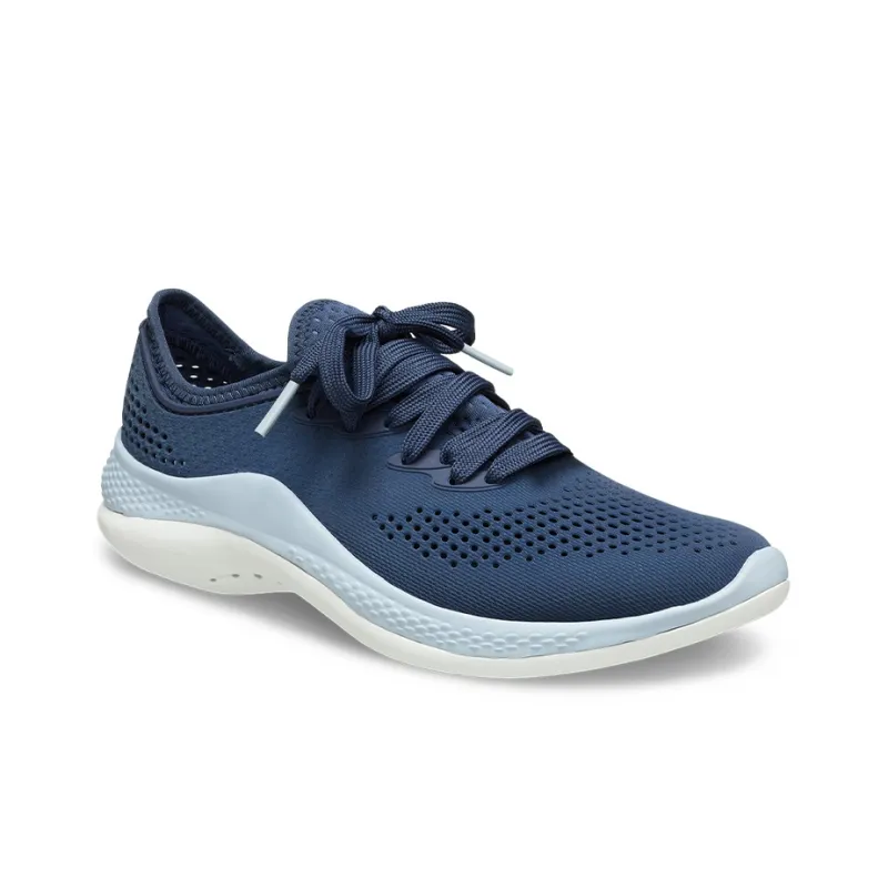Crocs LiteRide 360 Pacer 'Navy'-2