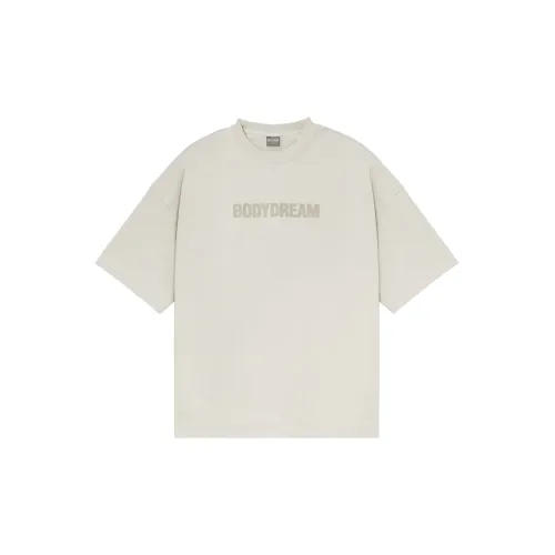 bodydream Unisex T-shirt