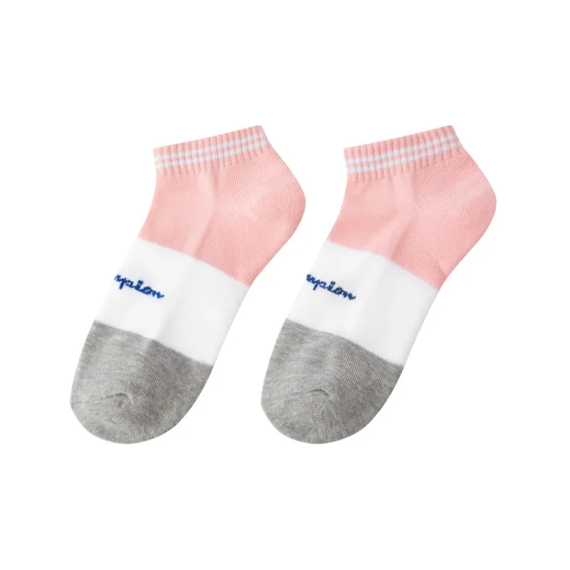 Champion Women's Socks-2