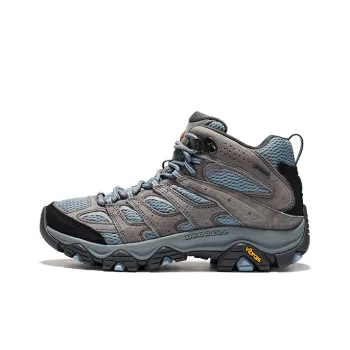 MERRELL Women's Moab 3 Mid 'Altitude'