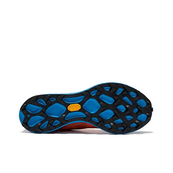 MERRELL Mtl Skyfire 2 'Tahoe Tangerine'-4