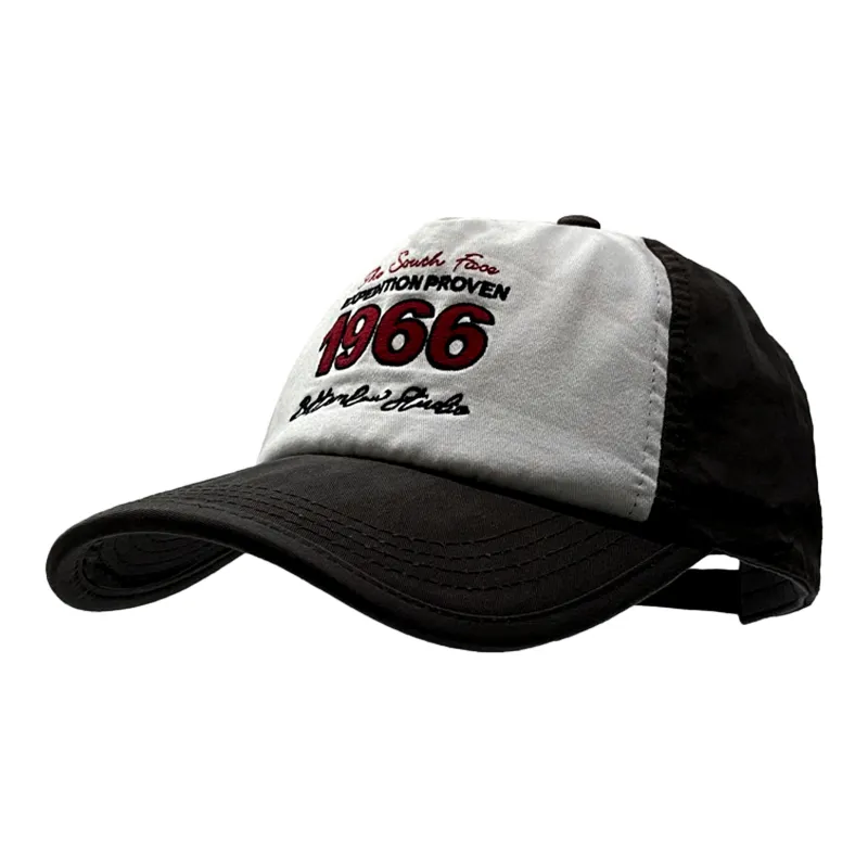 BGUUY Cotton Baseball Caps Unisex-4