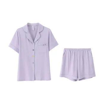 Aannsfam Women's Pajama Sets