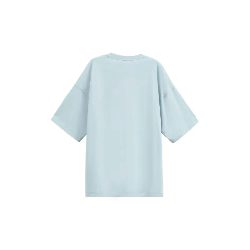 TURN SIGNAL T-Shirts Women's-3