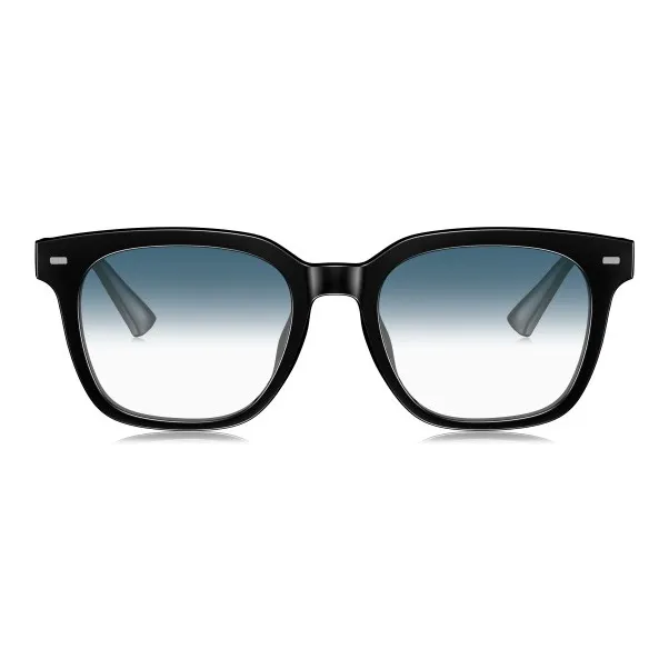 PARIM Sunglasses Unisex-11