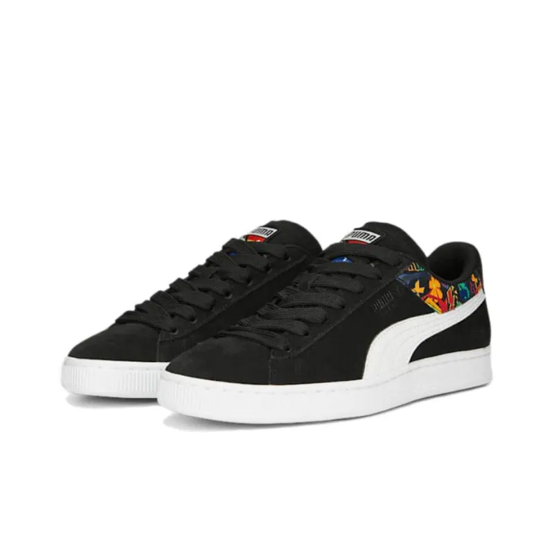 PUMA Suede 'Pride We Are Everywhere'-2