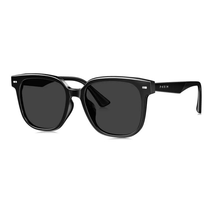 PARIM Sunglasses Unisex-3