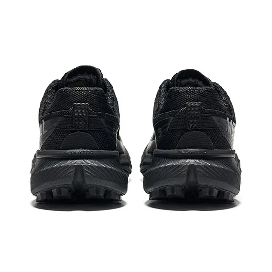 MERRELL Agility Peak 5 GORE-TEX 'Triple Black'-4