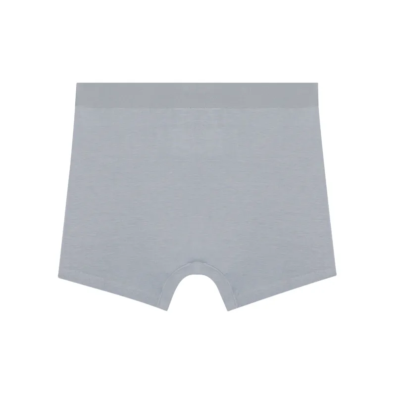 PCMY Men Boxer Shorts-6
