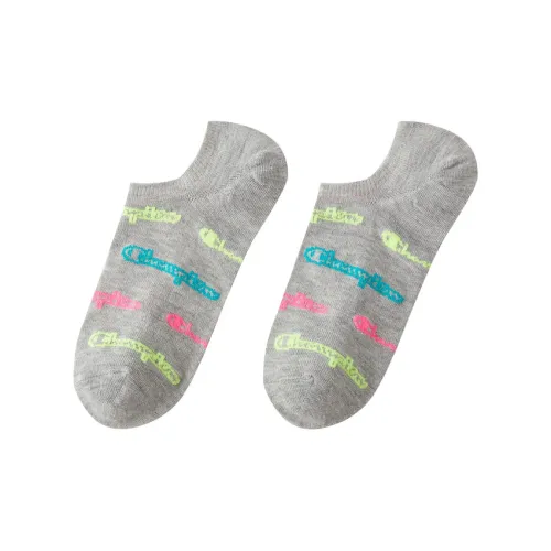 Champion Women's Socks