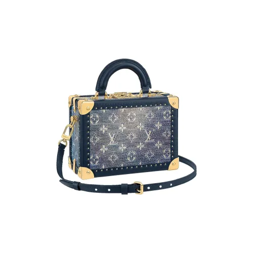 LOUIS VUITTON Handbags