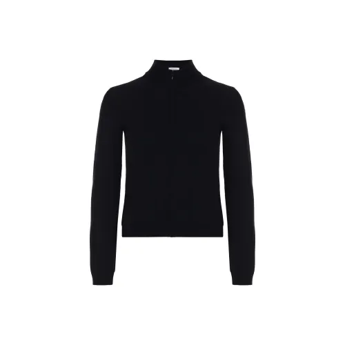 Valentino Knitwear Women's Black