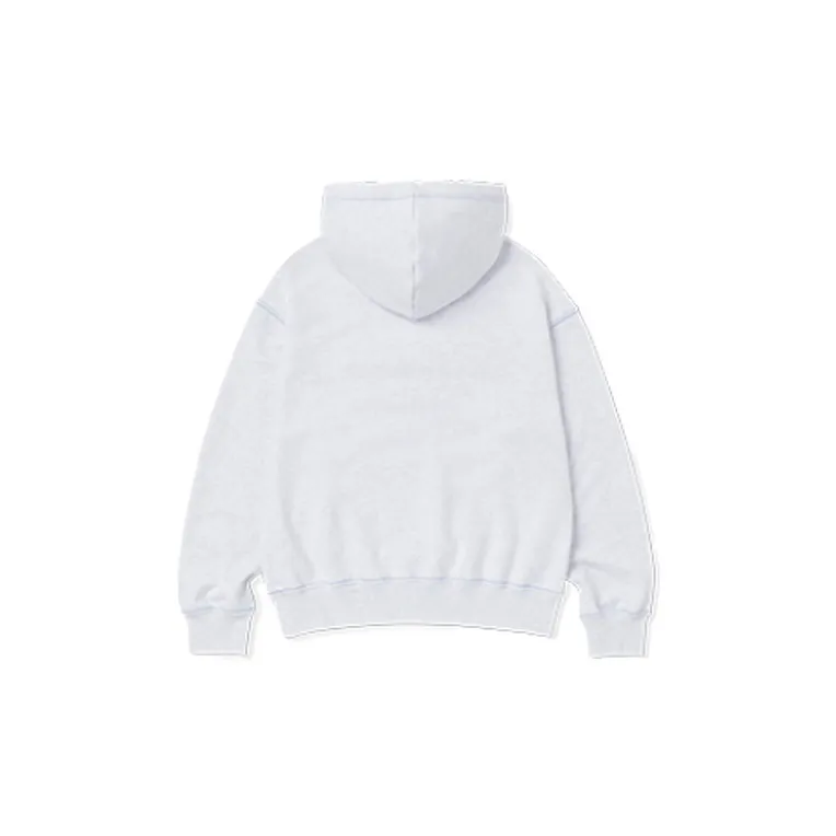 Disney X Nerdy X DISNEY Co brand Sweatshirts Unisex-4
