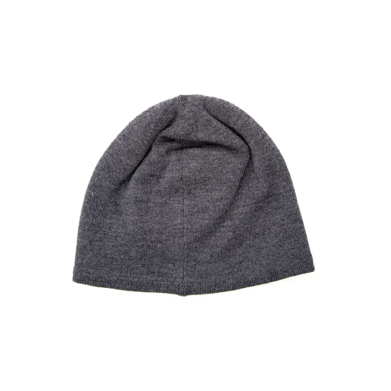 Canada Goose Wool Beanies Men's-1