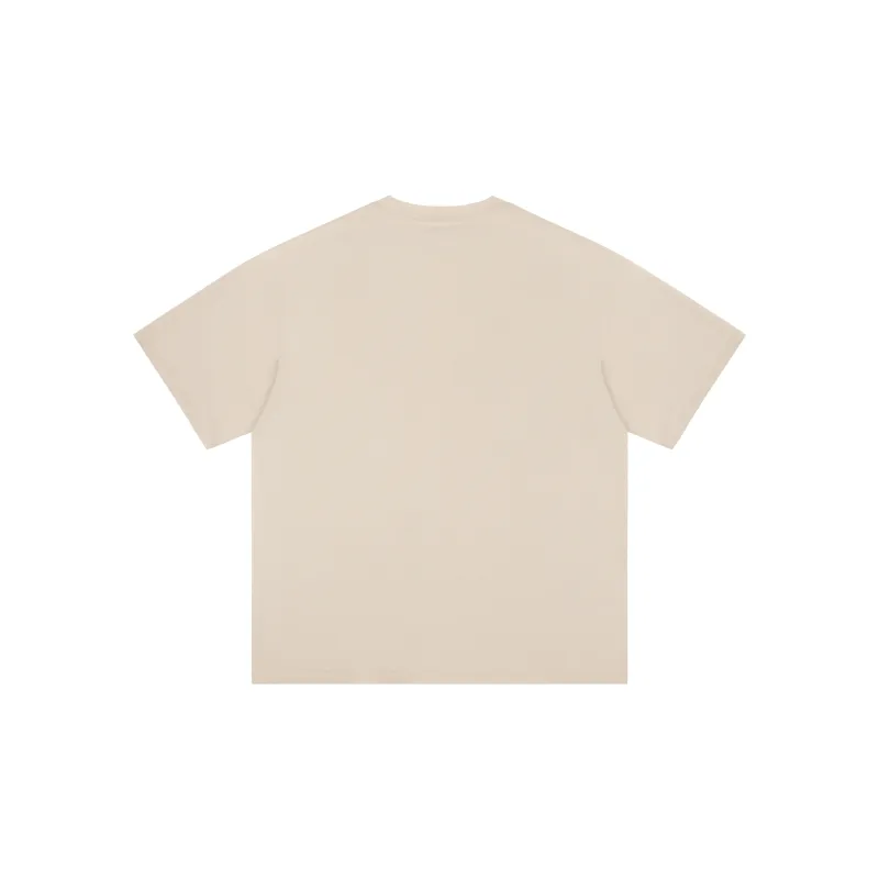 BEEHIVES T Shirts Unisex-7