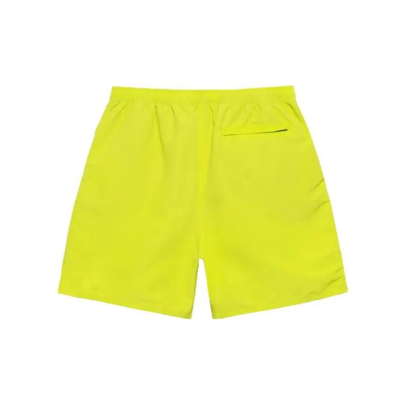 Stussy SS Link Water Short-14