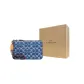 Bag+Dust Bag+Yellow Box
