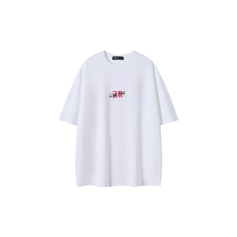 30BRAID T Shirts Unisex-7