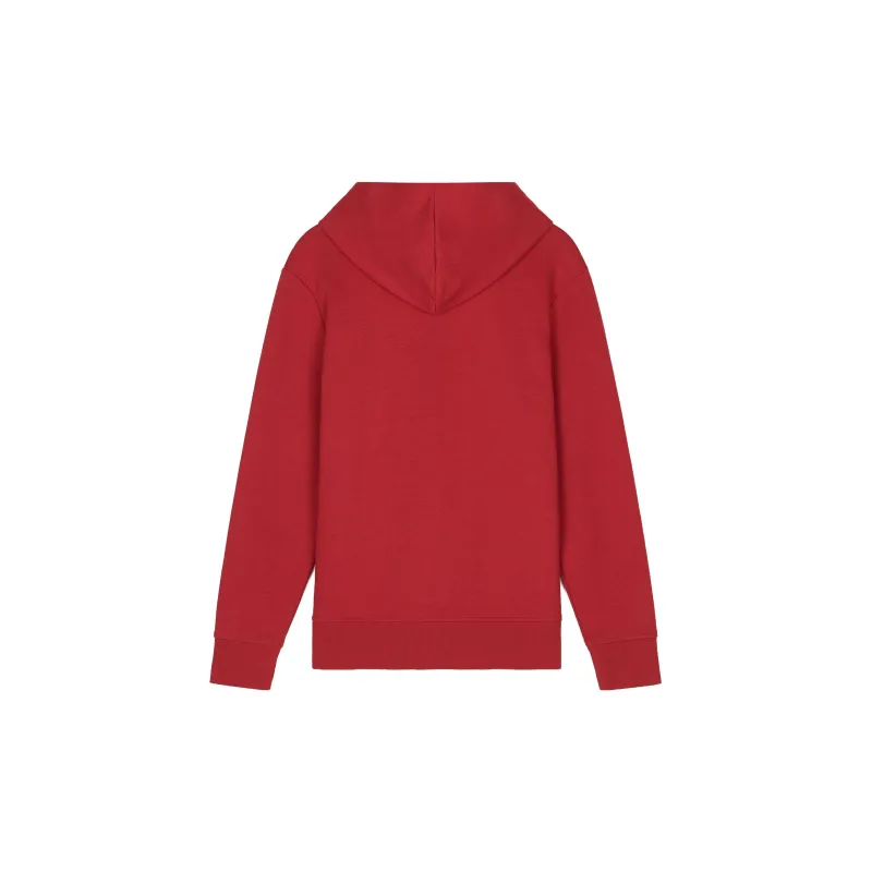 MICHAEL KORS Sweatshirt Men's Red-1