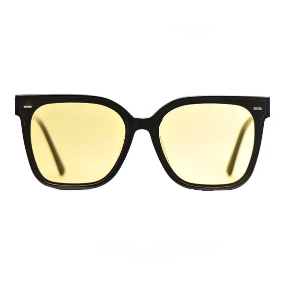 Fancet Studios Sunglasses Unisex-1