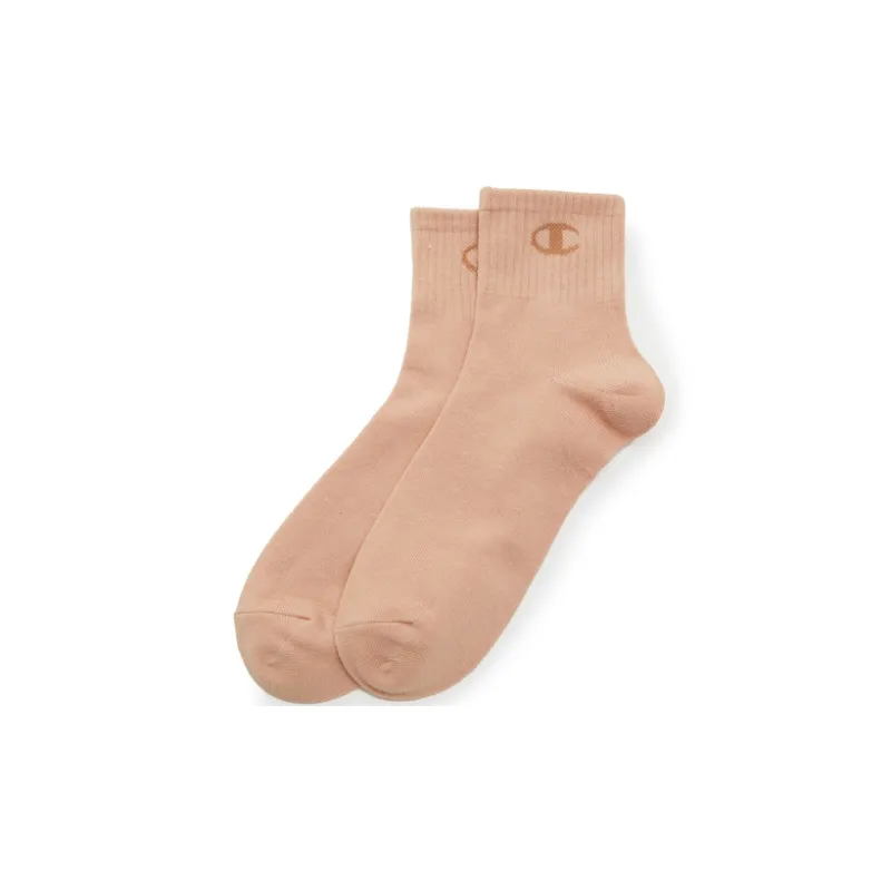 Champion Women's Mid Calf Socks-3