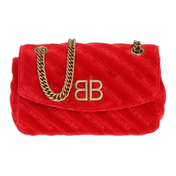 Balenciaga Shoulder Bags