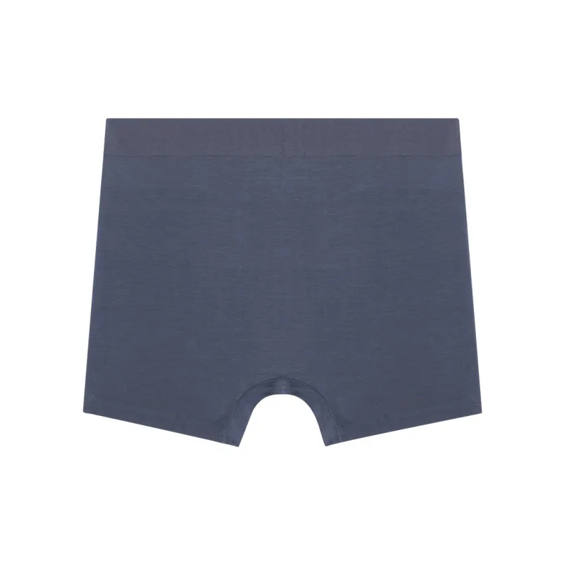 PCMY Men Boxer Shorts-4