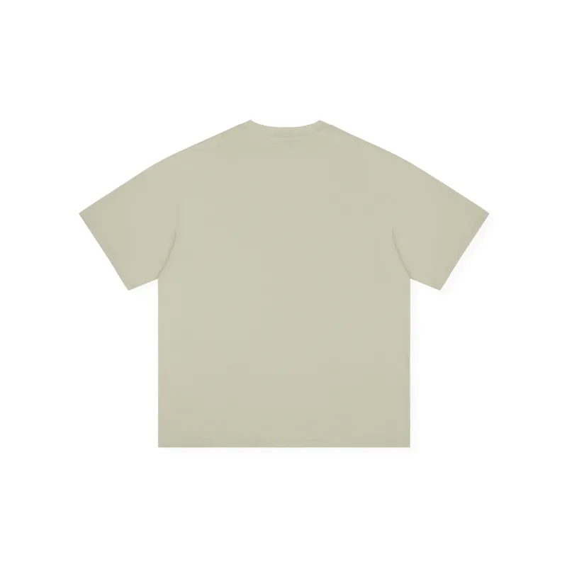 BEEHIVES T Shirts Unisex-9