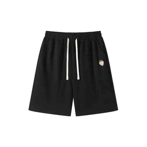 Universal Templates Casual Shorts Unisex