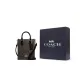 Bag+Dust Bag+Black Box