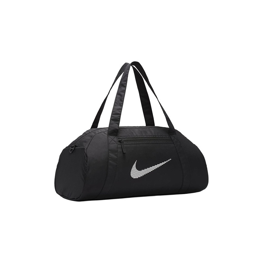 【NIKE】◆Gym Club Duffel Bag (24L) Black◆DR6974-010◆ Nike Gym Club Duffel Bag (24L). Nike.com
