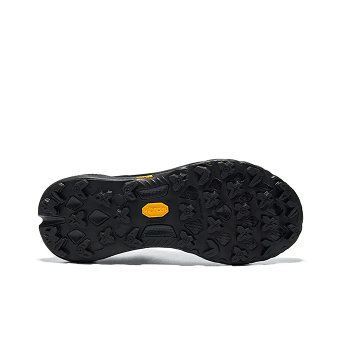 MERRELL Agility Peak 5 GORE-TEX 'Triple Black'-5