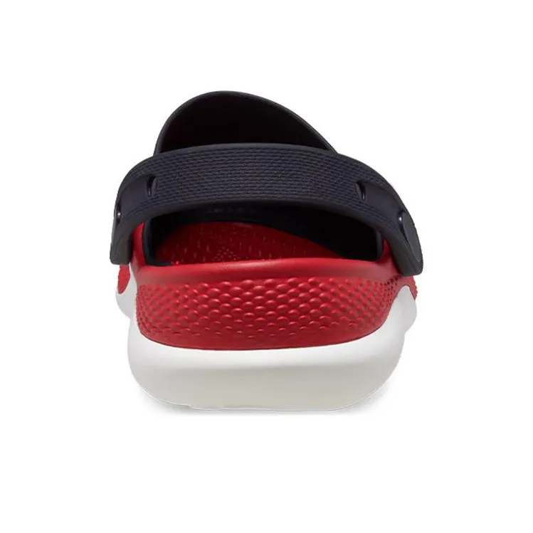 Crocs LiteRide 360-4