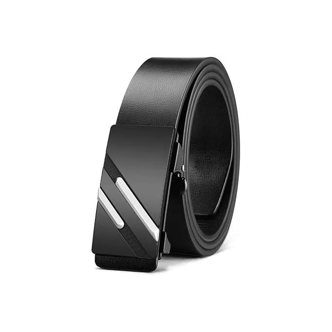 FREE RABBITⅡ Leather Belts Men-10