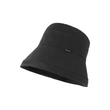 CACUSS Junior Bucket Hats Women's