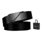 Black B+Box Limited Edition