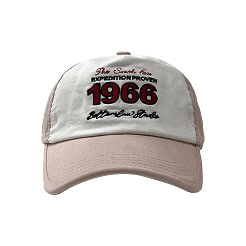 BGUUY Cotton Baseball Caps Unisex-2