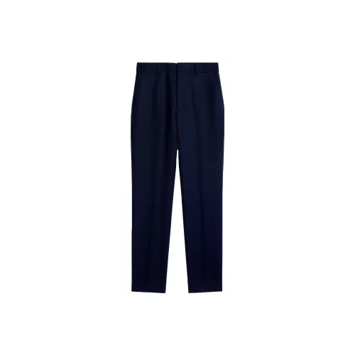 AMIPARIS Casual Pants Women's Dark Blue