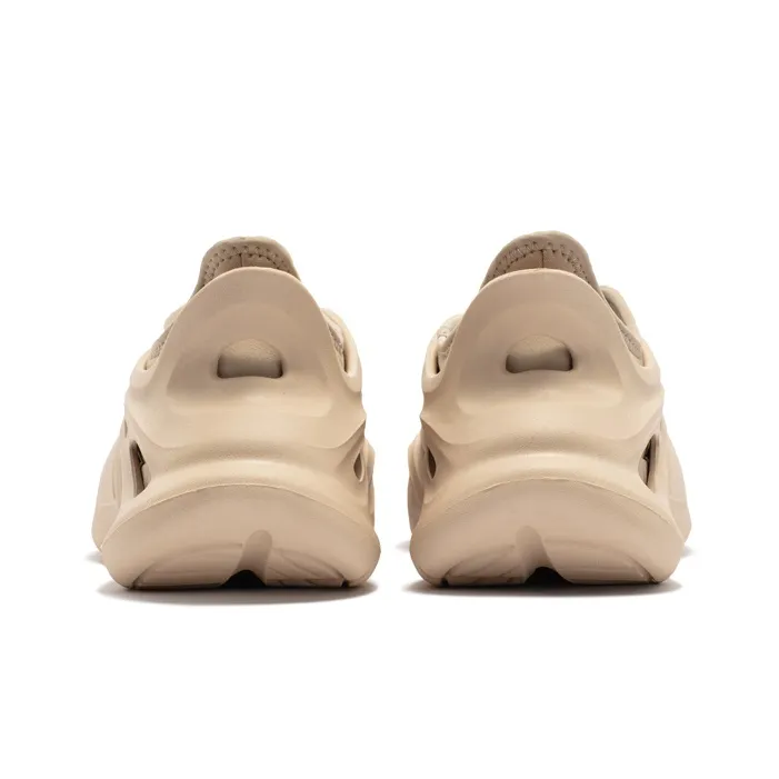 361° Flying Standard Sports Sandals Men's Sand-3