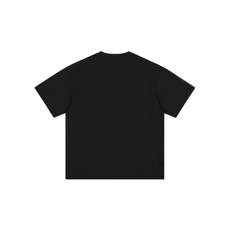 BEEHIVES T Shirts Unisex-1