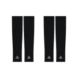 Black (2 Pack)