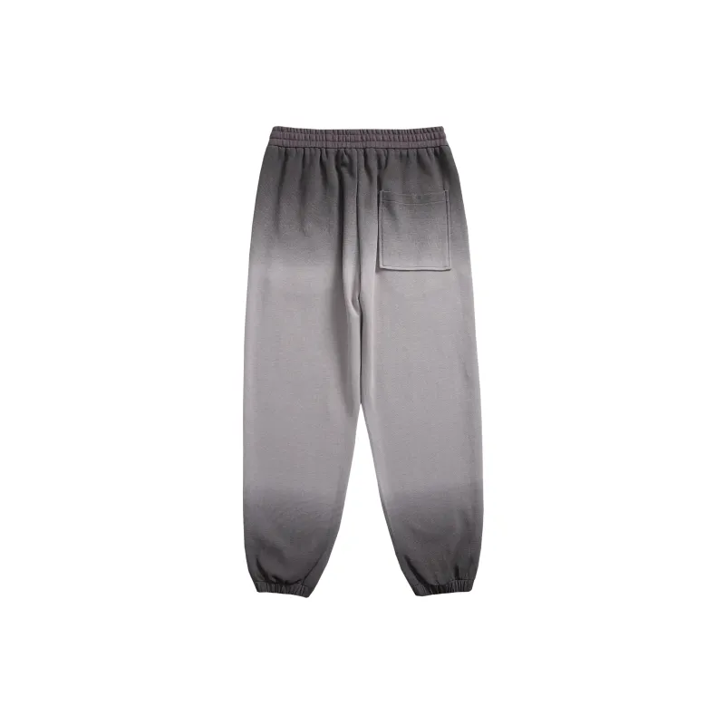 SUPERMOON Jogger Sports Pants Unisex-7